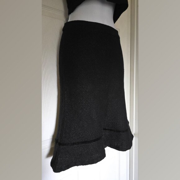 LAST CHANCE! WILL BE GONE END OF 9-8! - Picture 2 of 7